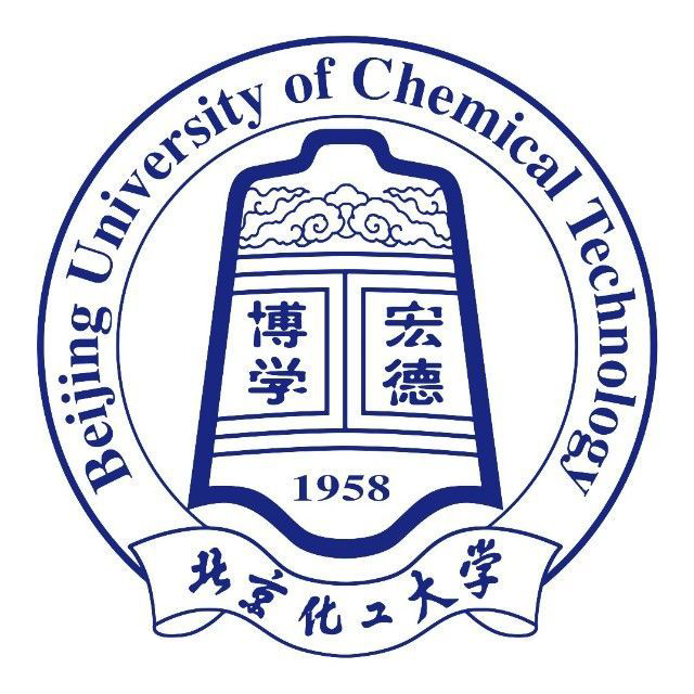北京化工大学