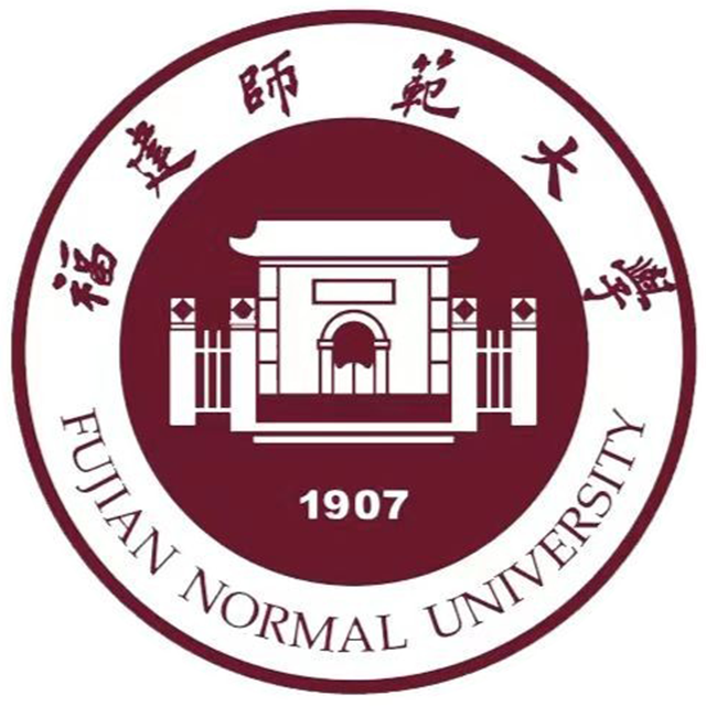 福建师范大学