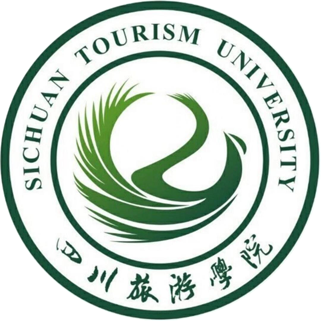 四川旅游学院