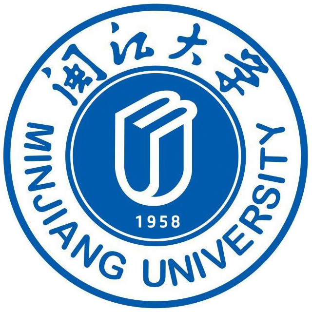 闽江大学