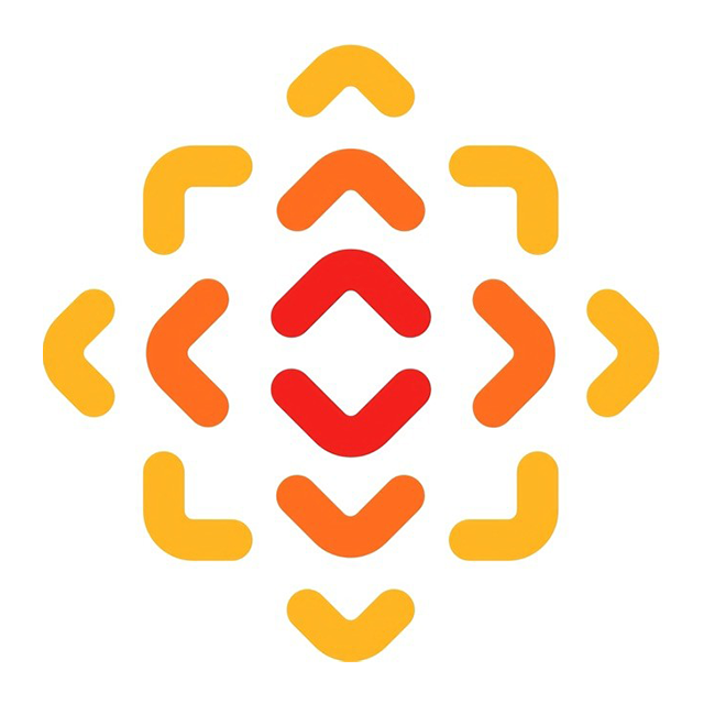 贵州传媒职业学院