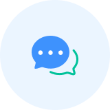 产教融合双向交流