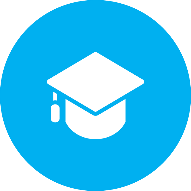 哈密市第四中学