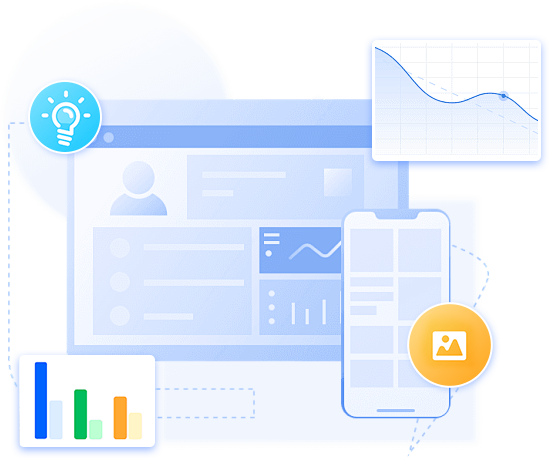 教师档案袋平台