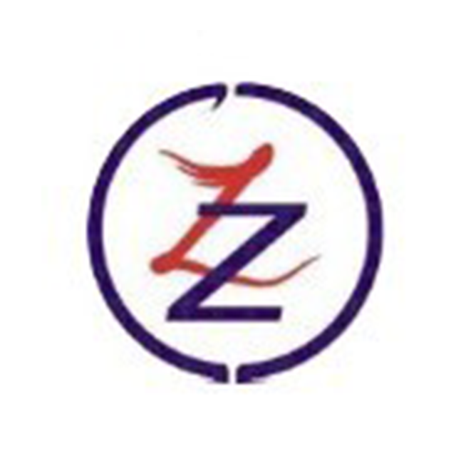 成都电子信息学校